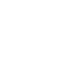 Angier Plumbers